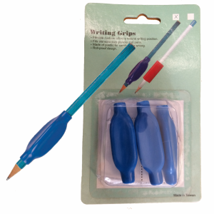 aidapt-3-blue-soft-roll-pen-pencil-writing-grips-proof-slide-on-easy-grip-mobility-aid-p331-9389_image